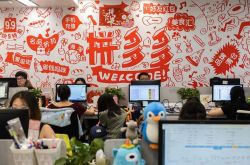 【10分钟科普下】洛阳市工厂咨询服务电话_哔哩哔哩